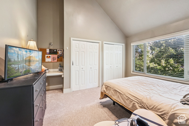 Photo 45 for MLS #2117771 at 2509 E Cobblestone Way