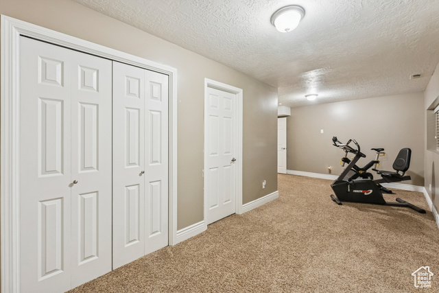 Photo 50 for MLS #2117771 at 2509 E Cobblestone Way