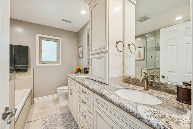Photo 47 for MLS #2117771 at 2509 E Cobblestone Way