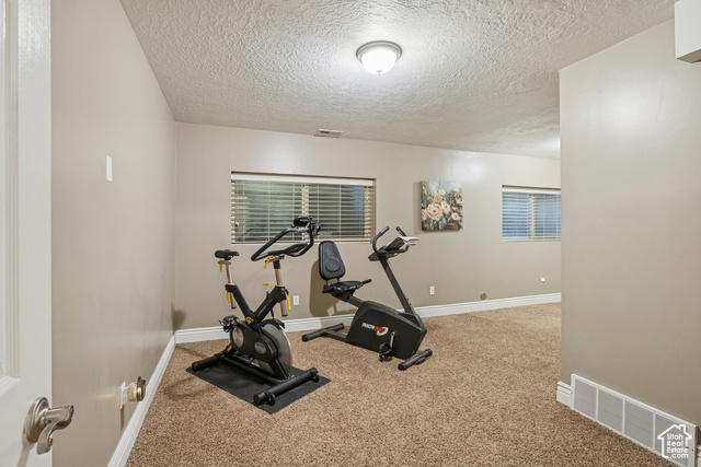 Photo 49 for MLS #2117771 at 2509 E Cobblestone Way