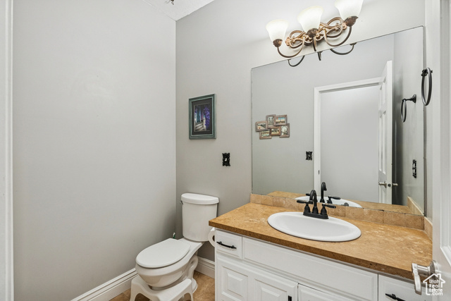 Photo 29 for MLS #2117771 at 2509 E Cobblestone Way