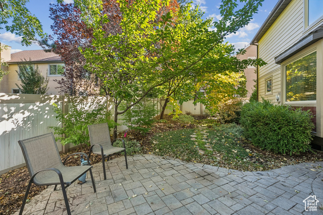 Photo 56 for MLS #2117771 at 2509 E Cobblestone Way