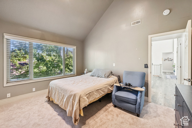 Photo 46 for MLS #2117771 at 2509 E Cobblestone Way