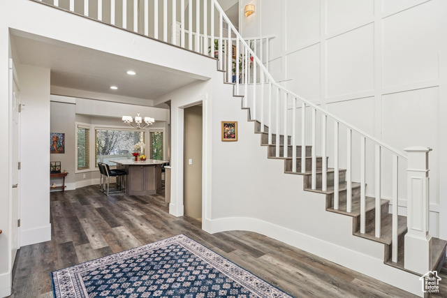 Photo 30 for MLS #2117771 at 2509 E Cobblestone Way