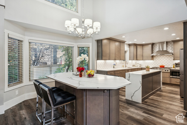 Photo 6 for MLS #2117771 at 2509 E Cobblestone Way