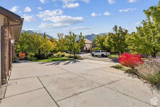 Photo 58 for MLS #2117771 at 2509 E Cobblestone Way