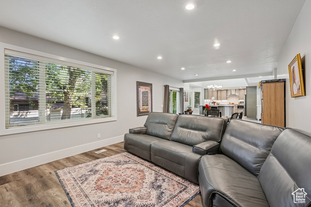 Photo 17 for MLS #2117771 at 2509 E Cobblestone Way