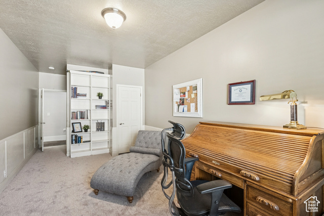 Photo 28 for MLS #2117771 at 2509 E Cobblestone Way
