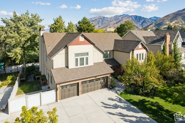 Photo 59 for MLS #2117771 at 2509 E Cobblestone Way