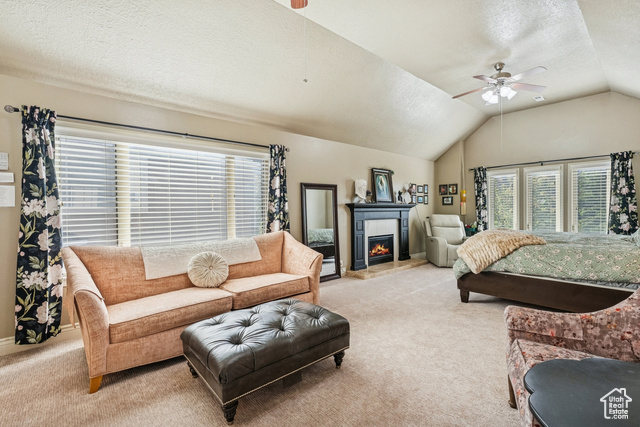 Photo 35 for MLS #2117771 at 2509 E Cobblestone Way