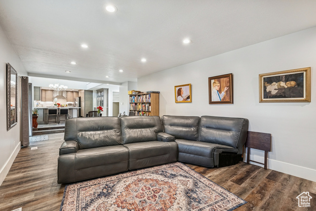 Photo 16 for MLS #2117771 at 2509 E Cobblestone Way