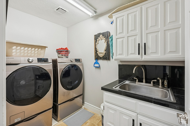 Photo 48 for MLS #2117771 at 2509 E Cobblestone Way