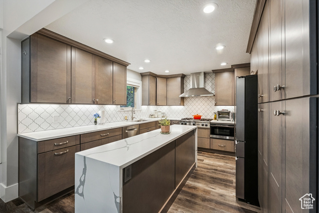 Photo 9 for MLS #2117771 at 2509 E Cobblestone Way