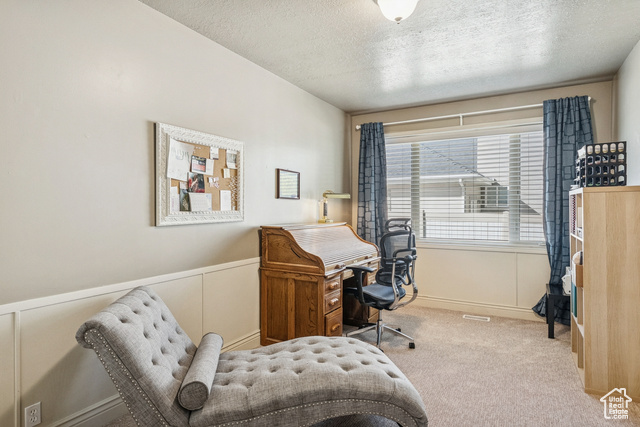 Photo 27 for MLS #2117771 at 2509 E Cobblestone Way