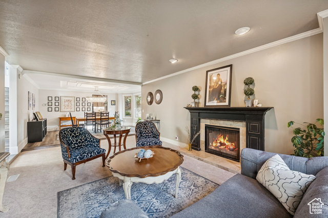 Photo 23 for MLS #2117771 at 2509 E Cobblestone Way