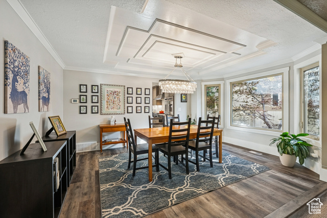 Photo 25 for MLS #2117771 at 2509 E Cobblestone Way
