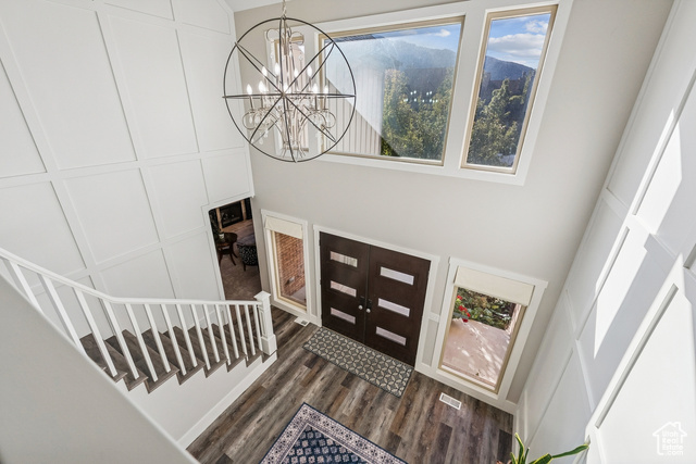Photo 33 for MLS #2117771 at 2509 E Cobblestone Way