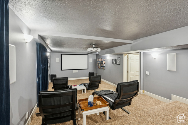 Photo 52 for MLS #2117771 at 2509 E Cobblestone Way