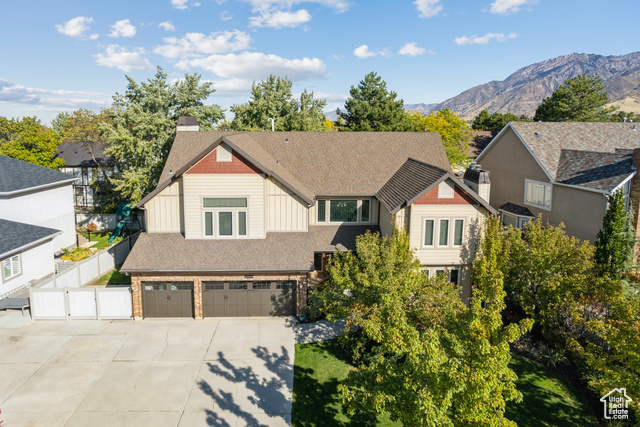 Photo 60 for MLS #2117771 at 2509 E Cobblestone Way