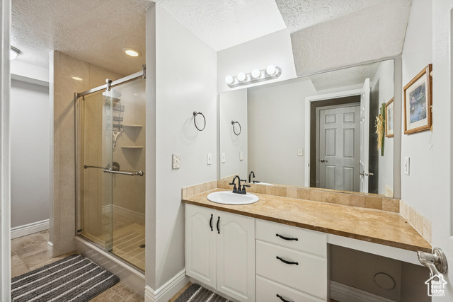 Photo 53 for MLS #2117771 at 2509 E Cobblestone Way