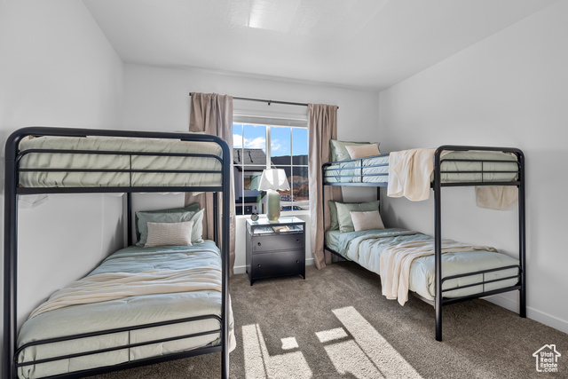Photo 30 for MLS #2117773 at 1730 S Ripplr Rock Dr #3164