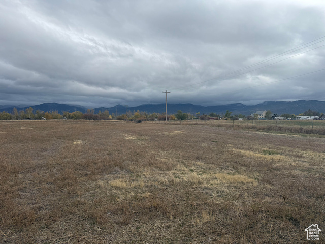 698 N MAIN, Spring City UT 84662