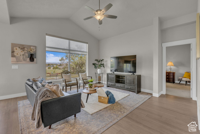Photo 4 for MLS #2117775 at 1284 W Brinkerhoff Dr