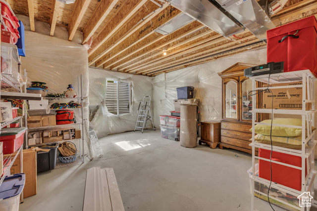 Photo 22 for MLS #2117775 at 1284 W Brinkerhoff Dr