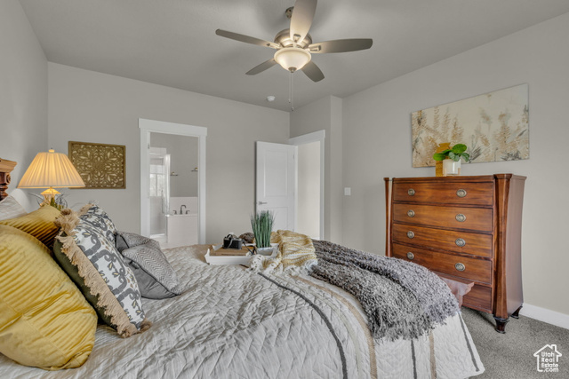 Photo 12 for MLS #2117775 at 1284 W Brinkerhoff Dr