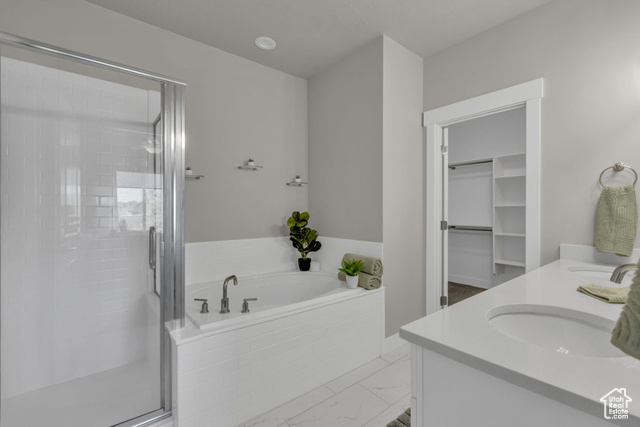 Photo 13 for MLS #2117775 at 1284 W Brinkerhoff Dr