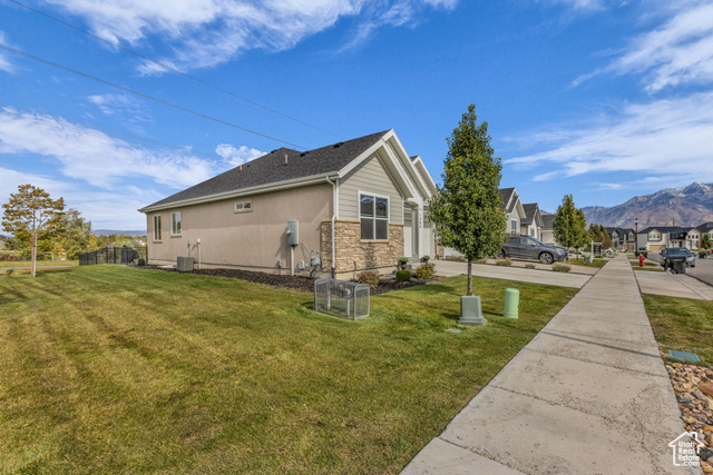 Photo 30 for MLS #2117775 at 1284 W Brinkerhoff Dr
