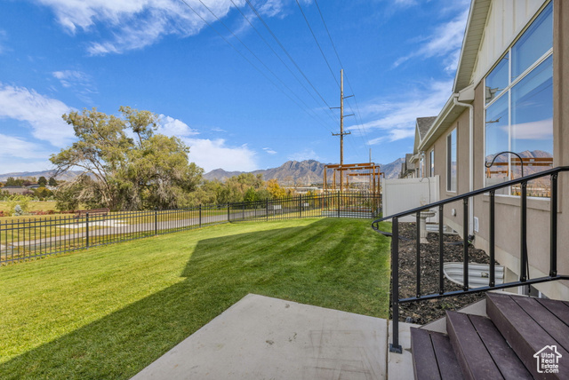 Photo 25 for MLS #2117775 at 1284 W Brinkerhoff Dr