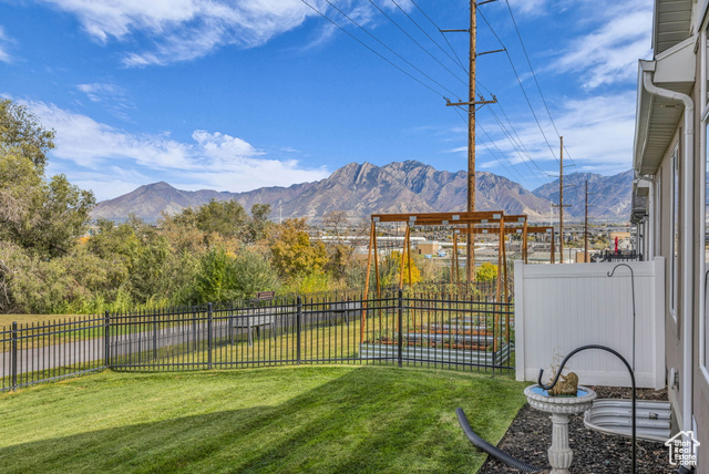 Photo 23 for MLS #2117775 at 1284 W Brinkerhoff Dr