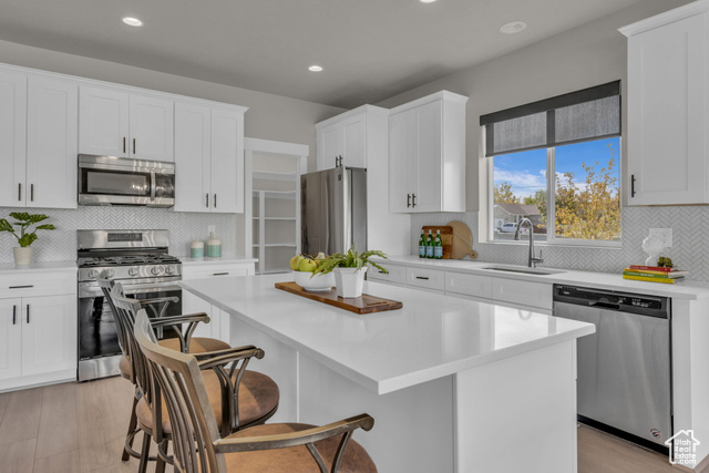 Photo 6 for MLS #2117775 at 1284 W Brinkerhoff Dr