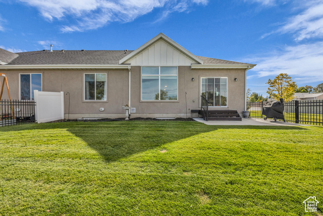 Photo 27 for MLS #2117775 at 1284 W Brinkerhoff Dr