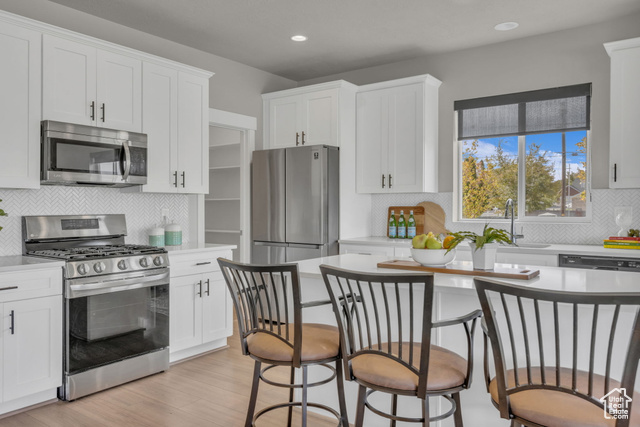 Photo 7 for MLS #2117775 at 1284 W Brinkerhoff Dr