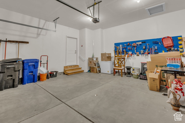 Photo 19 for MLS #2117775 at 1284 W Brinkerhoff Dr