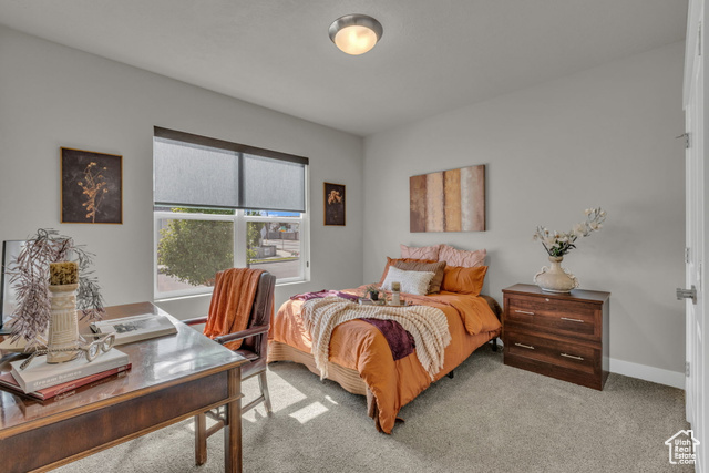 Photo 15 for MLS #2117775 at 1284 W Brinkerhoff Dr