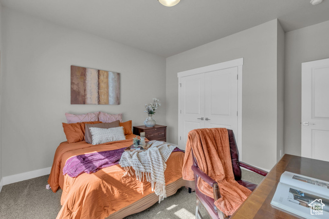 Photo 16 for MLS #2117775 at 1284 W Brinkerhoff Dr