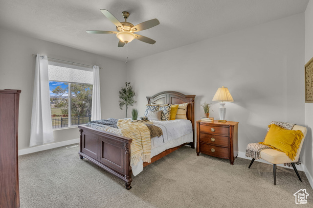 Photo 11 for MLS #2117775 at 1284 W Brinkerhoff Dr