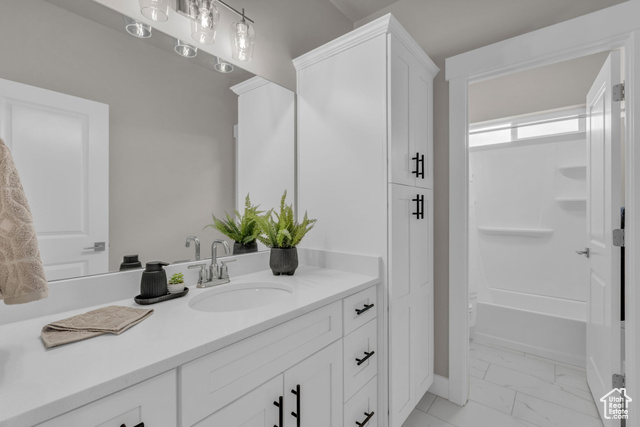 Photo 17 for MLS #2117775 at 1284 W Brinkerhoff Dr