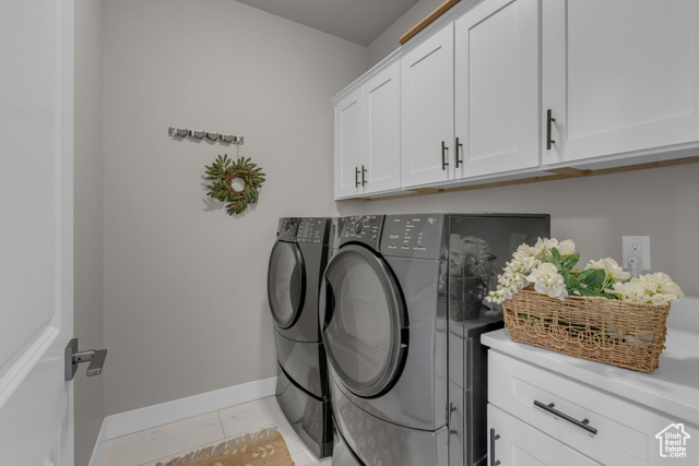Photo 18 for MLS #2117775 at 1284 W Brinkerhoff Dr