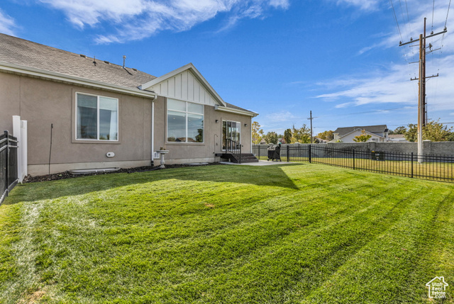 Photo 28 for MLS #2117775 at 1284 W Brinkerhoff Dr