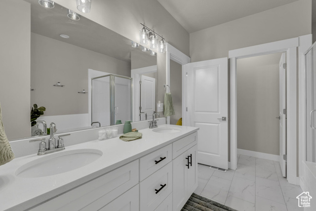 Photo 14 for MLS #2117775 at 1284 W Brinkerhoff Dr