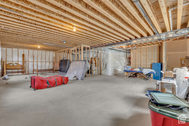 Photo 21 for MLS #2117775 at 1284 W Brinkerhoff Dr