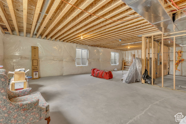 Photo 20 for MLS #2117775 at 1284 W Brinkerhoff Dr