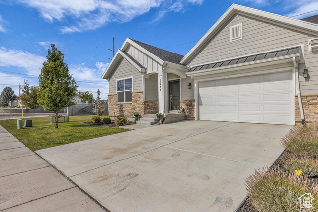 Photo 29 for MLS #2117775 at 1284 W Brinkerhoff Dr