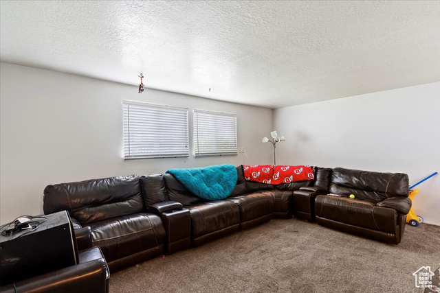 Photo 30 for MLS #2117776 at 715 W 3900 South