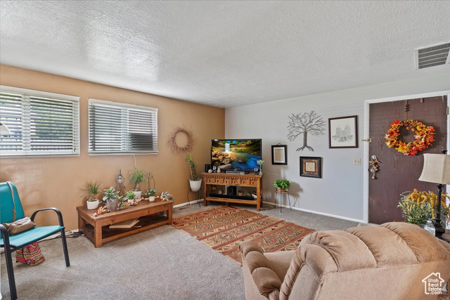 Photo 22 for MLS #2117776 at 715 W 3900 South