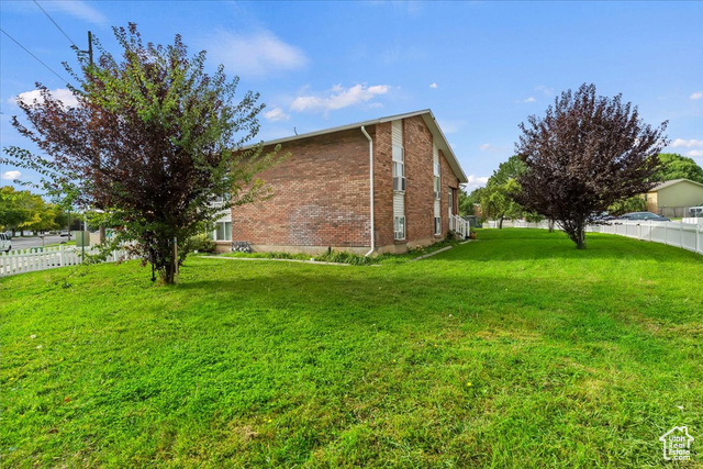 Photo 38 for MLS #2117776 at 715 W 3900 South